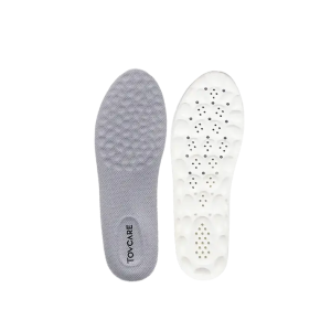 PALMILHA CONFORTO TOVCARE 45/46