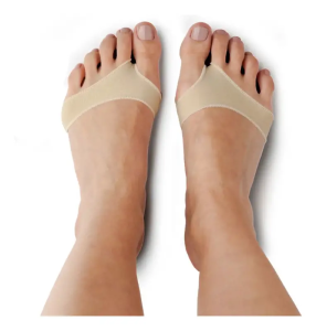 ALMOFADA PLANTAR TAMANHO G/GG HIDROLIGHT