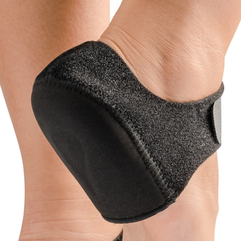 PROTETOR CALCANHAR NEOPRENE HIDROLIGHT P/M